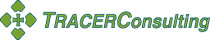 Tracer Consulting